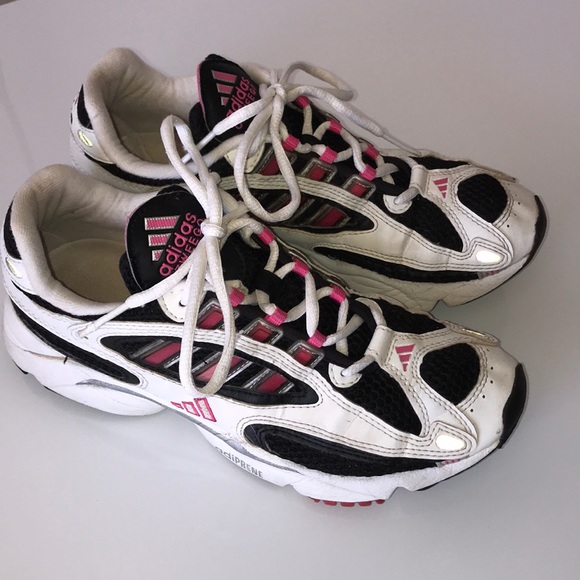 adidas ozweego running sneaker